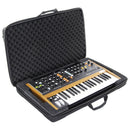 Odyssey BPOLYD - Behringer Poly D EVA Molded Bag