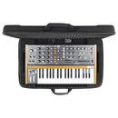 Odyssey BPOLYD - Behringer Poly D EVA Molded Bag