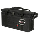 Odyssey BR308 - Rack Bag 3U with 8″ Interior Depth