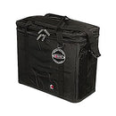 Odyssey BR516 - Rack Bag 5U with 16″ Interior Depth