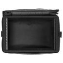 Odyssey BR708 - 7U Rack Bag 8″ Interior Depth