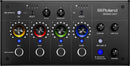 Roland BRIDGE CAST Dual-bus Gaming Audio Mixer