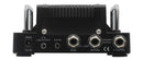 Hotone NLA-1 Nano Legacy Series Amp Head - British Invasion - Red One Music