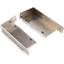 VooDoo Lab  PT-VDL-MK Mounting Kit