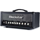 Blackstar HT-20RH MkII Tube Head 20W 2-Channel - Red One Music