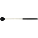 Vic Firth BSC1 Mike Balter Maillet de cymbale suspendu en fil dur moyen (Noir)