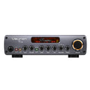 Bugera Bv1001T Ultra-Compact 2000-Watt Class-D Bass Amplifier - Red One Music