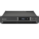 Dynacord C1800Fdi  2X950W Dsp Install Power Amplifier - Red One Music