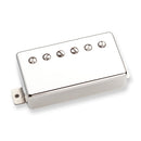 Seymour Duncan SH-55N Seth Lover Model Neck - Nickel