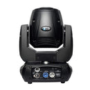 LC Group LCGMHS150 Ultra 150W LED Beam Light