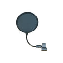 Stageline MPF6 Pop Filter