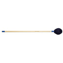 Vater V-CEM10S Concert Ensemble Marimba Soft Mallets