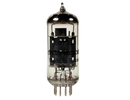 Electro-Harmonix 6973 Tube