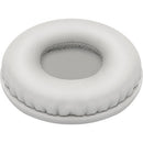 Pioneer DJ HC-EP0701-W Ear Pad for HDJ-S7-W