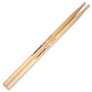 Vater GW2BN Goodwood 2B Baguettes à pointe en nylon
