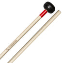 Vater V-CEXB52RH Concert Ensemble Xylophone/Bell Rubber Head Mallet