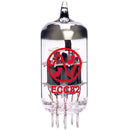 JJ Electronic 12AU7/ECC82 Ampli guitare à lampe