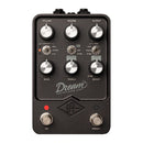 Universal Audio Dream '65 Reverb Amplificateur pédale
