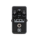 Keeley MOON Op-Amp Fuzz Pedal