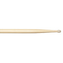 Vater VHC8DJN Classics 8D Jazz Baguettes à pointe en nylon