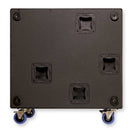 Yorkville SA115S Synergy Array Series Powered Subwoofer - 15"