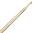 Vater VHC5AN Classics 5A Baguettes à pointe en nylon
