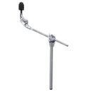 Tama Ca30En Cymbal Holder With 12 Arm - Red One Music