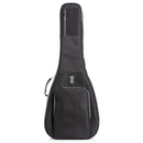 Levy's LVYCLASSICGB100 Housse de transport série 100 pour guitares classiques