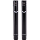 CAD GXL800 Small Diaphragm Cardioid Condenser - Pair