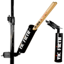 Vic Firth CADDY Stick Caddy
