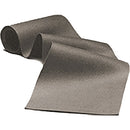 Primacoustic Primablock Loaded Vinyl Barrier - Red One Music