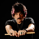 Baguettes Vic Firth SCA Signature Series - Carmine Appice 