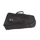 CB Percussion 8674B Sac à dos pour batterie 8674 Deluxe Percussion Kit
