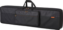 Roland CB-B88V2 88-Note Keyboard Bag