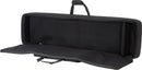 Roland CB-B88V2 88-Note Keyboard Bag