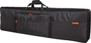Roland CB-BAX Ax-Edge Keytar Bag with Backpack Straps