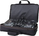 Roland CB-BDJ202 Controller Carry Bag (Black)