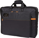 Roland CB-BDJ505 Black Series Instrument Bag