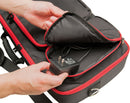 Roland CB-JDXI Custom Gig Sac pour le synthétiseur JD-XI