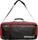 Roland CB-JDXI Custom Gig Sac pour le synthétiseur JD-XI