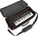 Roland CB-JDXI Custom Gig Sac pour le synthétiseur JD-XI