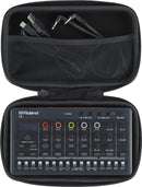 Roland CB-RAC Aira compact de transport compact