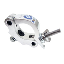 Global Truss Narrow Clamp