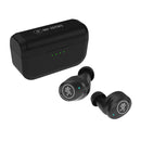 Mackie MP-20TWS TWS Earbuds w/ ANC & Knowles BA