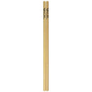 Vater VHGAJEW Najade Sazon Signature Series Drumsticks