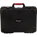 Hollyland Hard Case for Hollyland Mars T1000