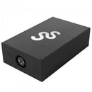 Chauvet Sound-Switch Dmx Interface - Red One Music