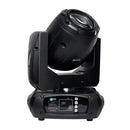 LC Group LCGMHS150 Ultra 150W LED Beam Light