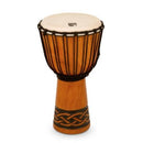 Toca Todj-10Ck Origins Celtic Knot 10 - Red One Music