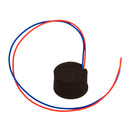 DDrum CE TRANSDUCER Chrome Elite Trigger Transducer